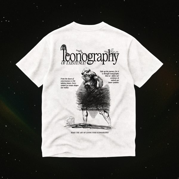 Iconography of Existence - Image 2