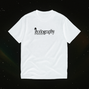 Iconography of Existence