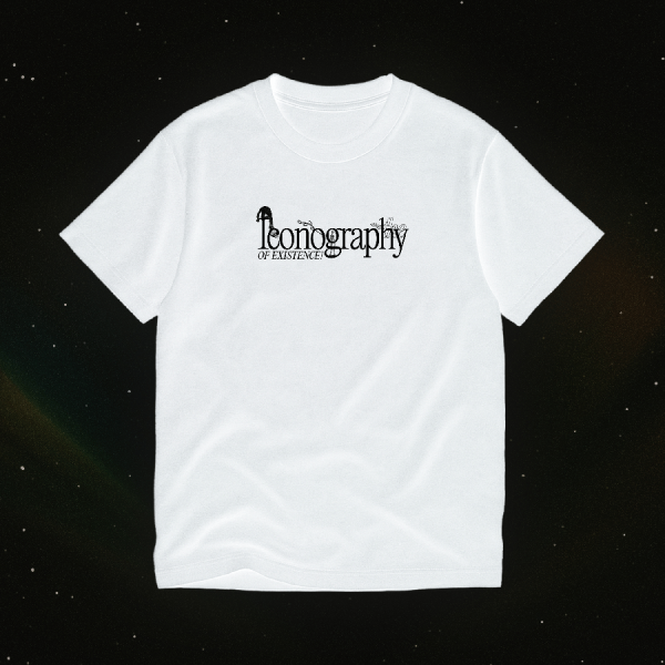 Iconography of Existence
